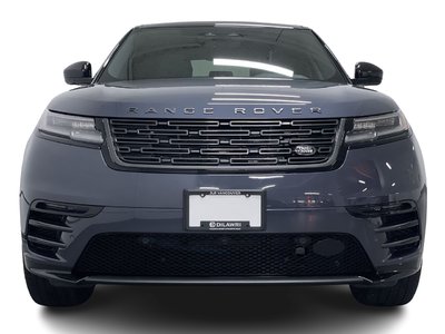 2026  Range Rover Velar in North Vancouver, British Columbia