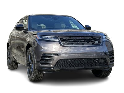 2026  Range Rover Velar in North Vancouver, British Columbia