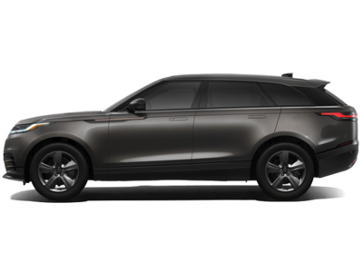 2026  Range Rover Velar in North Vancouver, British Columbia