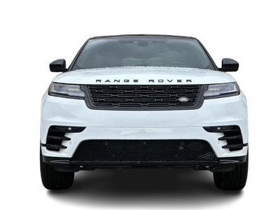2026 Land Rover Range Rover Velar in Vancouver, British Columbia