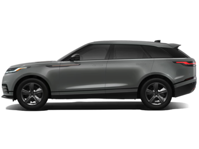 2026  Range Rover Velar in North Vancouver, British Columbia