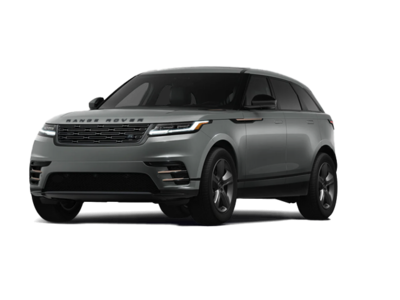 2026  Range Rover Velar in North Vancouver, British Columbia