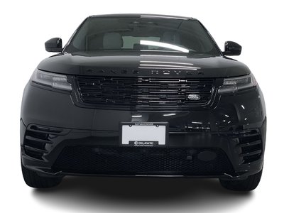 2026  Range Rover Velar in Vancouver, British Columbia