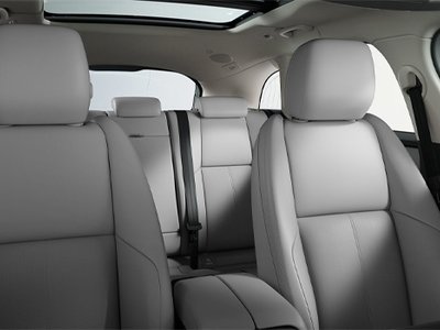 Land Rover Range Rover Velar  2026 à , Colombie-Britannique