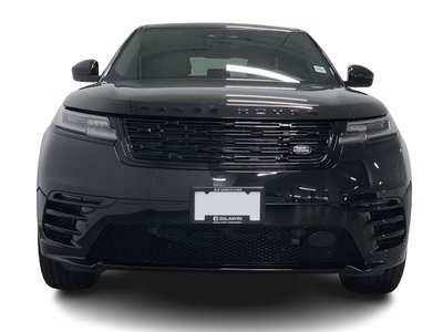 2026  Range Rover Velar in Vancouver, British Columbia