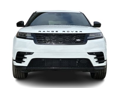 Land Rover Range Rover Velar  2026 à , Colombie-Britannique
