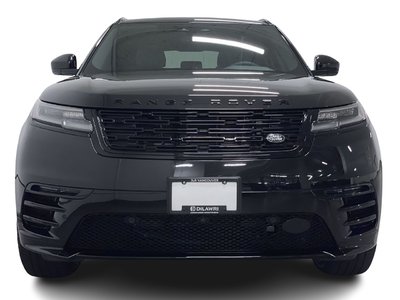 2026  Range Rover Velar in Vancouver, British Columbia