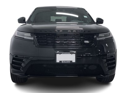 2026  Range Rover Velar in Vancouver, British Columbia