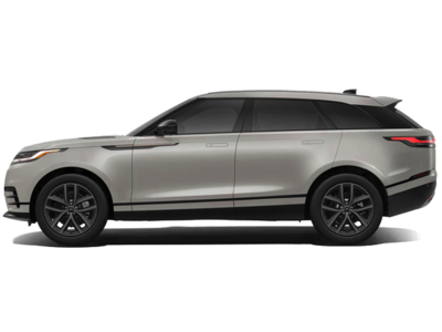 2026  Range Rover Velar in Vancouver, British Columbia