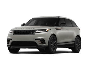 2026  Range Rover Velar in Vancouver, British Columbia