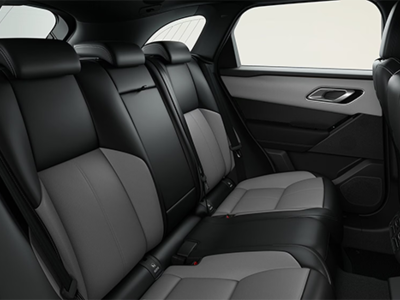 2026 Land Rover Range Rover Velar in Vancouver, British Columbia