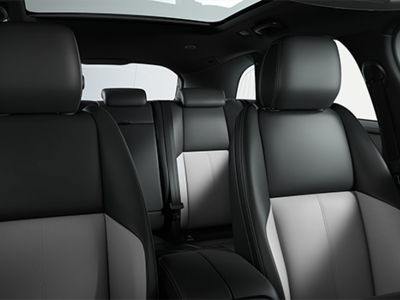 2026 Land Rover Range Rover Velar in Vancouver, British Columbia