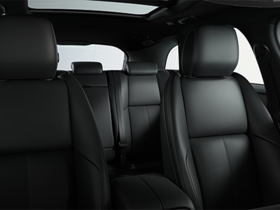 2026 Land Rover Range Rover Velar in Vancouver, British Columbia