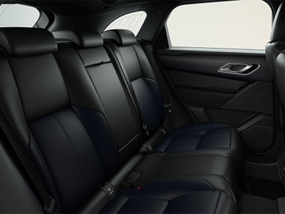2026 Land Rover Range Rover Velar in Vancouver, British Columbia