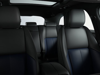 2026 Land Rover Range Rover Velar in Vancouver, British Columbia