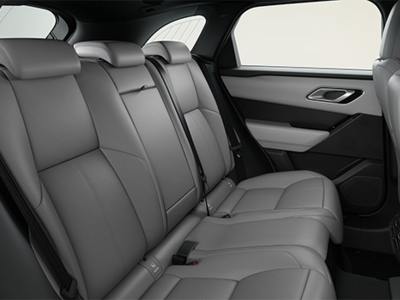 2026 Land Rover Range Rover Velar in Vancouver, British Columbia