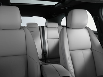 2026 Land Rover Range Rover Velar in Vancouver, British Columbia
