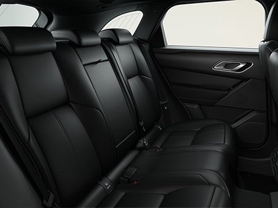 2026 Land Rover Range Rover Velar in Vancouver, British Columbia
