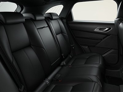 2026 Land Rover Range Rover Velar in Vancouver, British Columbia