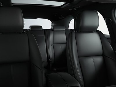 Land Rover Range Rover Velar  2026 à , Colombie-Britannique