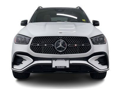 2024  GLE450 in Vancouver, British Columbia
