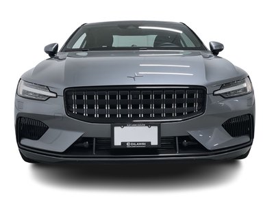2021  1 in North Vancouver, British Columbia