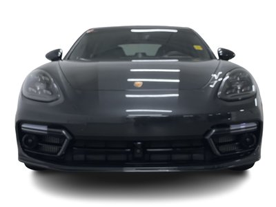 2023 Porsche Panamera in North Vancouver, British Columbia