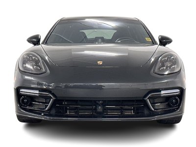 2023 Porsche Panamera in Vancouver, British Columbia