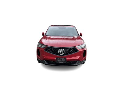 Acura RDX  2023 à Langley, Colombie-Britannique