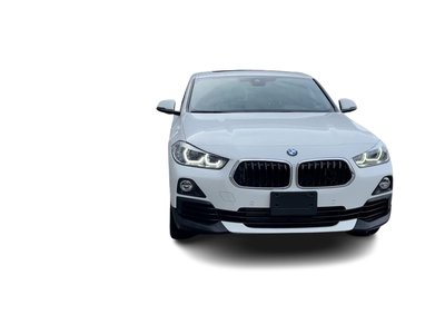 BMW X2  2020 à Langley, Colombie-Britannique