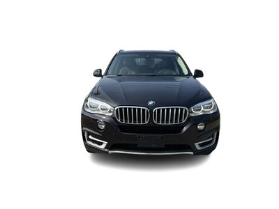 2014 BMW X5 in Langley, British Columbia