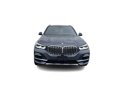 BMW X5  2019 à Langley, Colombie-Britannique
