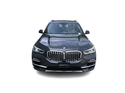 BMW X5  2019 à Langley, Colombie-Britannique