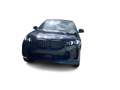 BMW X6  2026 à Langley, Colombie-Britannique