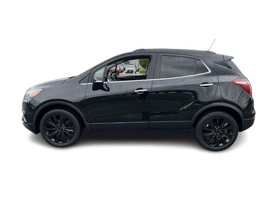 2017 Buick Encore in Langley, British Columbia