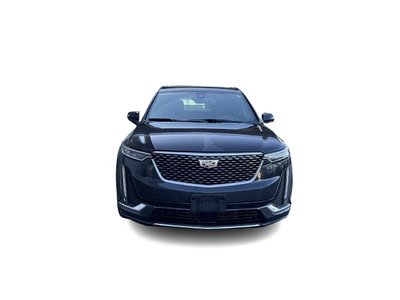 Cadillac XT6  2020 à Langley, Colombie-Britannique