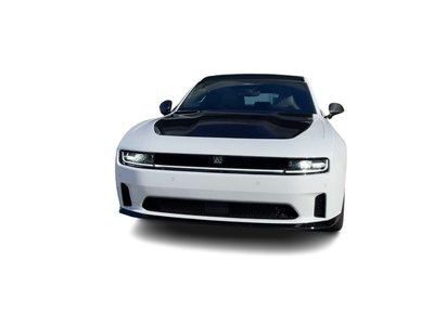 2024 Dodge Charger Daytona in Langley, British Columbia