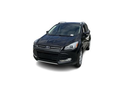 Ford Escape  2015 à Langley, Colombie-Britannique