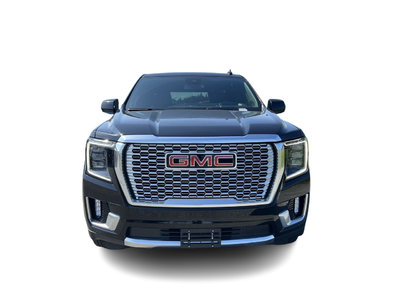 2023 GMC Yukon XL in Langley, British Columbia