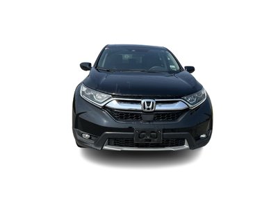 2018 Honda CR-V in North Vancouver, British Columbia