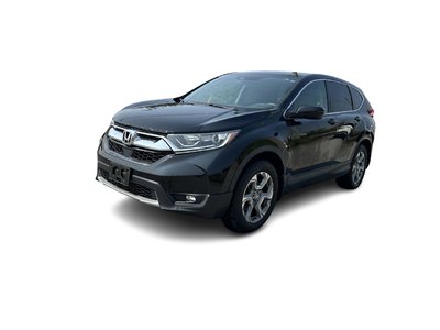 Honda CR-V  2018 à Langley, Colombie-Britannique