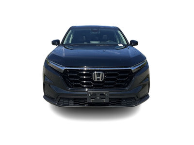 2023 Honda CR-V in Richmond, British Columbia