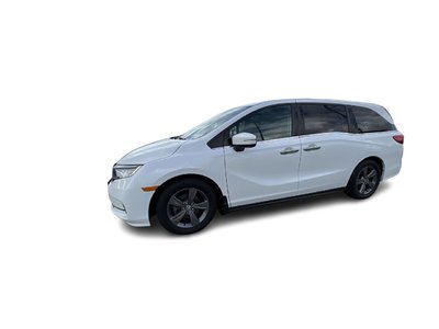 Honda Odyssey  2023 à Langley, Colombie-Britannique