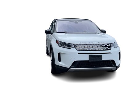 Land Rover Discovery Sport  2020 à Langley, Colombie-Britannique