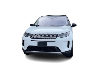 Land Rover Discovery Sport  2020 à Langley, Colombie-Britannique