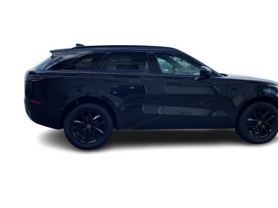 2024  Range Rover Velar in North Vancouver, British Columbia