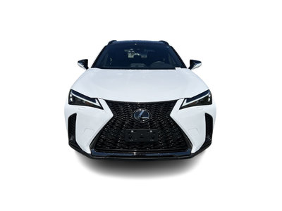 2024 Lexus UXH in Richmond, British Columbia