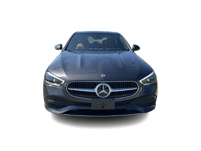 Mercedes-Benz C300  2023 à Langley, Colombie-Britannique