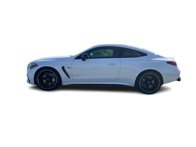 2025 Mercedes-Benz CLE in Langley, British Columbia