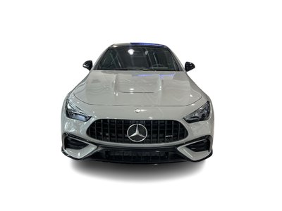 2025 Mercedes-Benz CLE in Langley, British Columbia